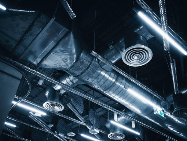 Best HVAC repair near me  in Silver Bay, MN