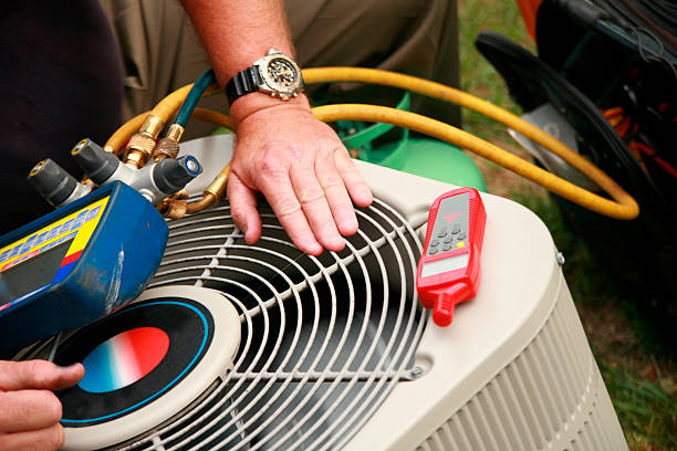 Best Air quality test  in Silver Bay, MN