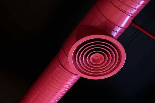 Best HVAC installation services  in Silver Bay, MN